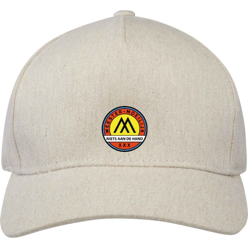 Clap Clap cap